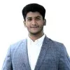 Habeeb Mohamed