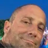 Rodney DePippo