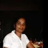 Prema Subramanian
