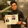 Prateek Goswami