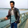 Saiful Islam