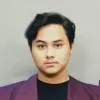Rafi Aadilah