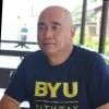 Ramon Reyes