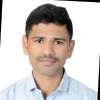 Suhas Malusare