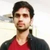 Basant Kumar