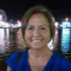 Sandra Wells