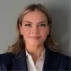 Hanna Toedebusch