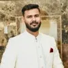 Syed Jaffer Miyan