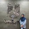 Fitri Khairunnisa
