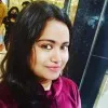 SANCHITA paul