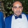 amr salman salama