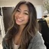 Kathlaine Ibanez