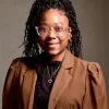Imani Broughton