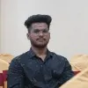 Tushar Tiwari