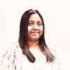 Sheela Kumaran