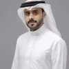 Ahmed Faisal
