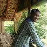 Balaji Gunasekaran