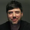 Steve Mers