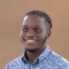 Ayeyi Mills