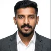 VIPIN