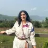 Nishita Khanwani