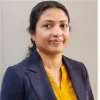 Smitha Mathew