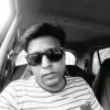 Deepak >Dhanbad>>>Delhi