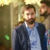 Mujtaba Farooqi