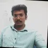 vignesh RJ