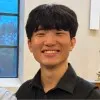 James Liu