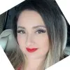 Isela Cruz