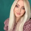 Megan