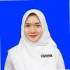 Anis Satri Zahra