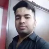 sushant sundal