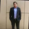 Anuj Singh