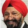 Jasjit Suri