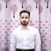 Umer Fayaz
