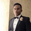 Sachin Jayasinghe