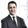 Erez Karti