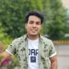 Ishank Bansal