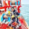 Rupender Singh Solanki