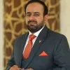 fahad bhatti