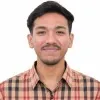 Kshitiz Prakash