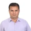 CA Hardik Sodha