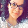 Marissa Arredondo