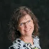 Colleen Jessel