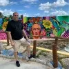 Oscar Pena