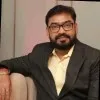 Rajesh Kumar Raj
