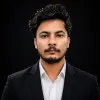 Bhavesh Dixit