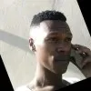 Cooleh Dube
